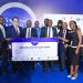 I&M Bank Katogo Golf Series 2025 Launches with Sh650 Million Boost