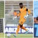Onyango’s Sundowns Chase Another Glory, But Can Watenga and Magoola’s Teams Avoid Relegation?