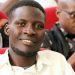 Uganda Lacrosse Mourns the Passing of Player and Coach Mubarak Manshur