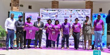 Joe Kigozi Academy to Host Uganda’s First Autism Awareness Run