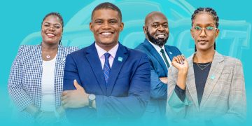 NBS Sport Unveils Major Shake-Up with Exciting New Shows and Hosts