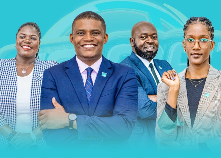 NBS Sport Unveils Major Shake-Up with Exciting New Shows and Hosts