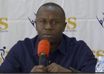 Uganda’s Sports Federations and Associations Given June 2025 Deadline for Fresh Registration