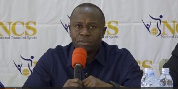 Uganda’s Sports Federations and Associations Given June 2025 Deadline for Fresh Registration