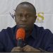 Uganda’s Sports Federations and Associations Given June 2025 Deadline for Fresh Registration