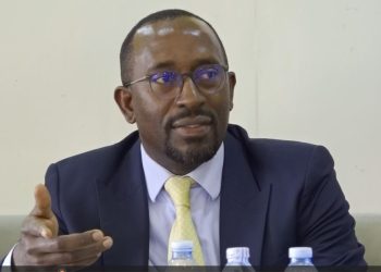 Uganda’s Sports Federations and Associations Given June 2025 Deadline for Fresh Registration