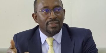 Uganda’s Sports Federations and Associations Given June 2025 Deadline for Fresh Registration