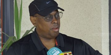 UOC Asked to Recognize Only Registered Sports Federations