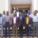 School Sports Collaboration Takes Center Stage: USSSA, UPSSA Partner with Buganda Kingdom