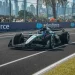 Antonelli’s Albert Park Feat: A Star is Born Amid Melbourne Mayhem