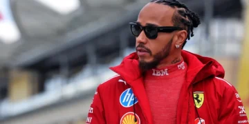 Hamilton Defiant Against Age Critics, Claims “I Could Be Here Until I’m 50”