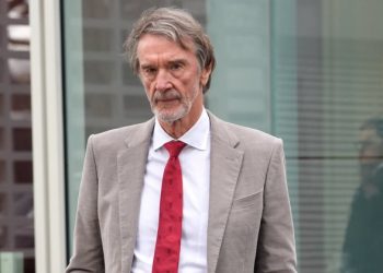Sir Jim Ratcliffe Criticizes Past Managerial Appointments at Manchester United