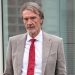 Sir Jim Ratcliffe Criticizes Past Managerial Appointments at Manchester United