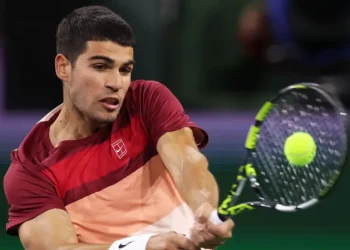 Alcaraz Distances Himself from Djokovic-Backed Lawsuit Against Tennis Governing Bodies