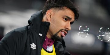 Paquetá Faces Career-Defining Spot-Fixing Trial as FA Case Begins