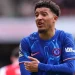 Chelsea Face £5m Fee in Potential Sancho U-Turn