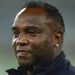 Benni McCarthy Names First Harambee Stars Squad For World Cup Qualifiers