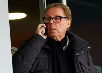 Harry Redknapp’s Controversial Remarks About Tuchel Spark Debate