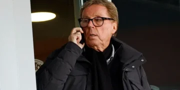 Harry Redknapp’s Controversial Remarks About Tuchel Spark Debate