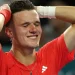 Teenage Sensation Jakub Mensik Stuns Djokovic to Claim Miami Open Title