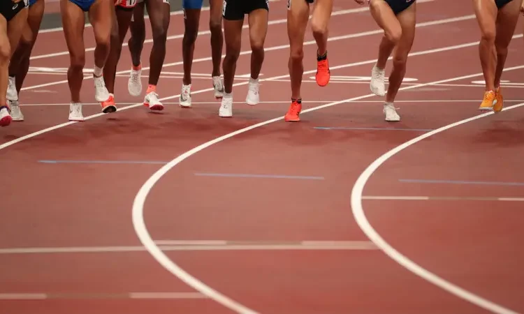 World Athletics Approves Gender Eligibility Test for Women’s Category