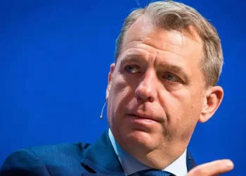 Chelsea Fans Demand Investigation into Boehly’s Links to Ticket Resale Site