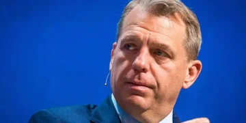 Chelsea Fans Demand Investigation into Boehly’s Links to Ticket Resale Site