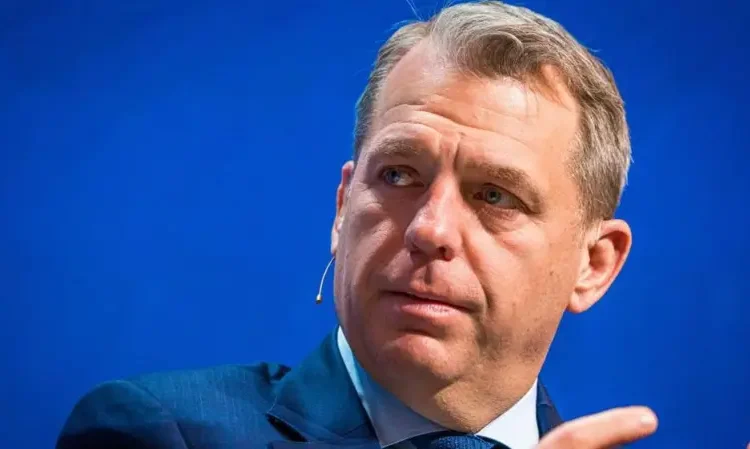 Chelsea Fans Demand Investigation into Boehly’s Links to Ticket Resale Site