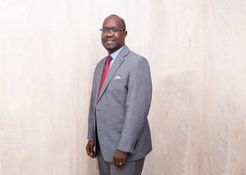 Uganda Hockey Picks Senior Lawyer to Oversee Elections