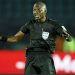DR Congo’s Jean Jacques Ngambo to Officiate Uganda vs. Guinea World Cup Qualifier