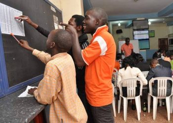 Uganda Proposes Stringent Tax Reforms for Gaming and Betting Industries