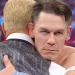 WWE Superstars React to John Cena’s Shocking Heel Turn at Elimination Chamber