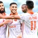 History Made in Morocco: RS Berkane Crowned League Champions for the First Time