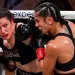Taylor, Serrano Clash Over Second-fight Decision And Rule Change Debate