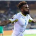 Gabon Mourns the Loss of Aaron Boupendza at 28