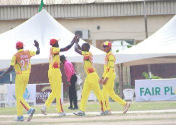 Uganda Secures First Win in U19 Africa Qualifier with Victory Over Sierra Leone