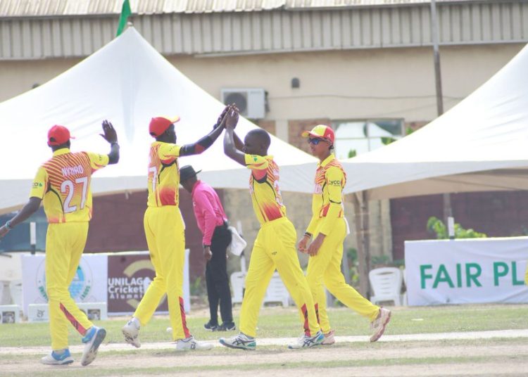 Uganda Secures First Win in U19 Africa Qualifier with Victory Over Sierra Leone
