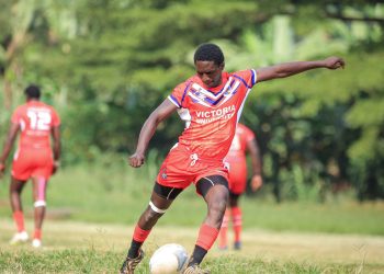 Victoria Sharks Seek Redemption in Quarterfinal Clash Against Heathens