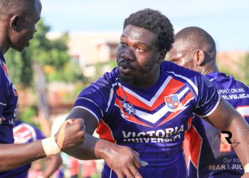 Victoria Sharks Out to Stun Heathens in Blockbuster Rugby Quarterfinal Live on NBS Sport