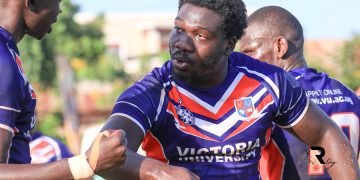 Victoria Sharks Out to Stun Heathens in Blockbuster Rugby Quarterfinal Live on NBS Sport