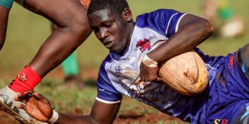 Budo End 15-year Wait For Rugby Schools League Title