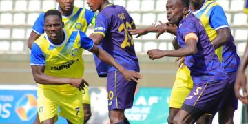 URA Dominate as Bright Stars’ Survival Hopes Take Major Blow