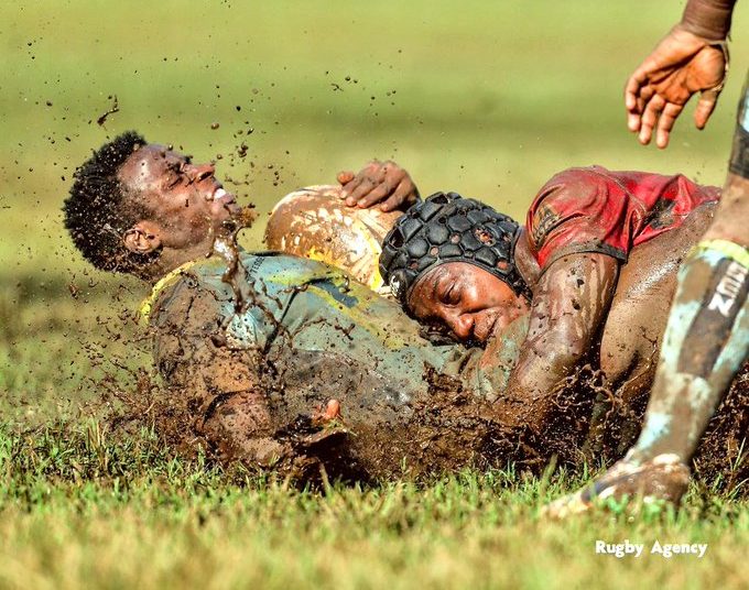 Buffaloes Know How to Win Big Matches, but Can They Do It Twice Against KOBS?