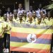 Uganda’s 17-Player Team Heads to Namibia for Junior Women’s Hockey Continental Showpiece
