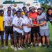 Good Friday Touch Gala Keeps Rugby Folk Active