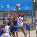 NBL Preview: Pride, Revenge and Tactics to Fuel Lady Canons, Lady Jaguars Clash
