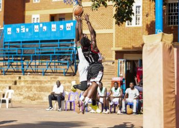 NBL Preview: Can Struggling Livingstone Halt UCU’s Resurgence?
