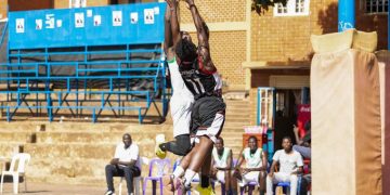 NBL Preview: Can Struggling Livingstone Halt UCU’s Resurgence?