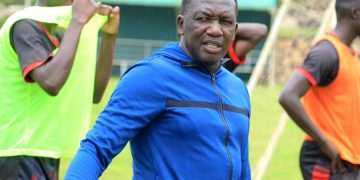 Police Pay the Price for Misfiring Attack in Uganda Cup Exit to Kataka