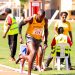 Uganda Names Quartet for Historic World Relays Mixed Relay Debut